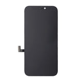 iPhone 12 Mini skjerm med LCD In-Cell RJ med IC-erstatning