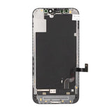 iPhone 12 Mini Skjerm med OLED Display Refurbished