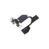iPhone 12 Mini Wifi antenne flexkabel