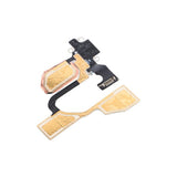 iPhone 12 Mini Wifi antenne flexkabel