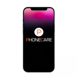 Brukt iPhone 12 Pro 128GB Grå – Svært god stand