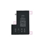 iPhone 12 Pro Max Batteri