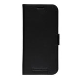 dbramante1928 iPhone 12 Pro Max Etui Copenhagen Slim Svart