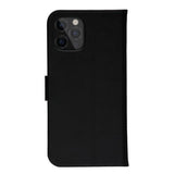 dbramante1928 iPhone 12 Pro Max Etui Copenhagen Slim Svart