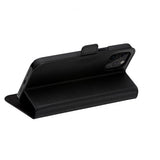 dbramante1928 iPhone 12 Pro Max Etui Copenhagen Slim Svart