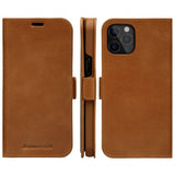 dbramante1928 iPhone 12 Pro Max Etui Copenhagen Slim Tan
