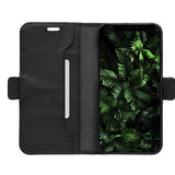 dbramante1928 iPhone 12 Pro Max Etui Milano Night Black