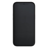 Richmond & Finch iPhone 12 Pro Max Deksel Black Tiger