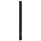 Richmond & Finch iPhone 12 Pro Max Deksel Black Tiger