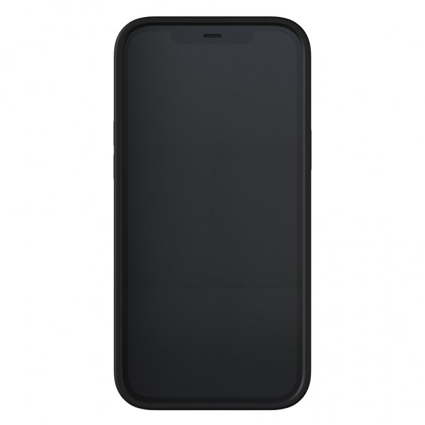 Richmond & Finch iPhone 12 Pro Max Deksel Blue Tiger
