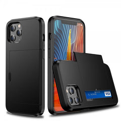 iPhone 12 Pro Max Deksel