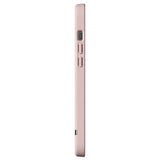 Richmond & Finch iPhone 12 Pro Max Deksel Dusty Pink