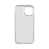 Tech21 iPhone 12 Pro Max Deksel Evo Clear