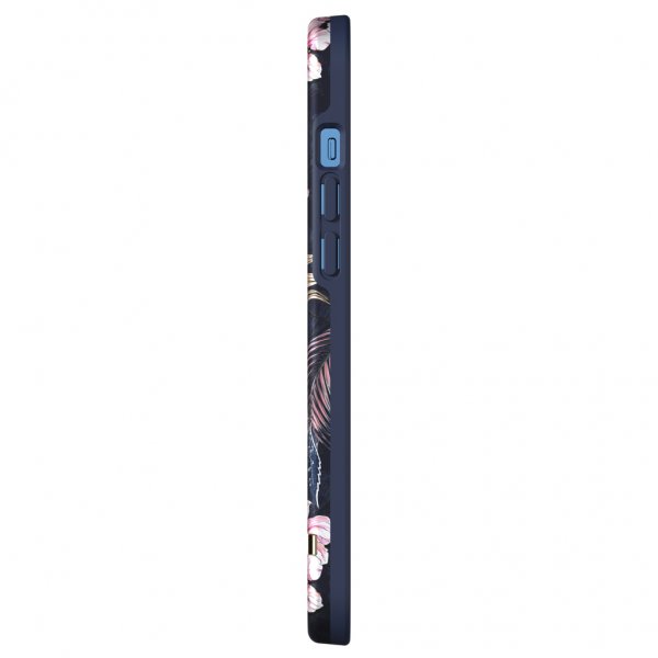 Richmond & Finch iPhone 12 Pro Max Deksel Floral Jungle