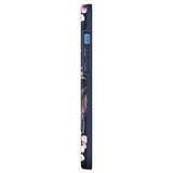 Richmond & Finch iPhone 12 Pro Max Deksel Floral Jungle