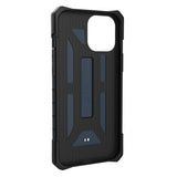 Urban Armor Gear (UAG) iPhone 12 Pro Max Deksel Pathfinder Mallard