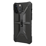 Urban Armor Gear (UAG) iPhone 12 Pro Max Deksel Plasma Ash