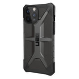Urban Armor Gear (UAG) iPhone 12 Pro Max Deksel Plasma Ice