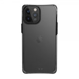 Urban Armor Gear (UAG) iPhone 12 Pro Max Deksel Plyo Ice