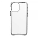 Urban Armor Gear (UAG) iPhone 12 Pro Max Deksel Plyo Ice