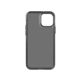 Tech21 iPhone 12/iPhone 12 Pro Deksel Evo Tint Carbon