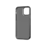 Tech21 iPhone 12/iPhone 12 Pro Deksel Evo Tint Carbon