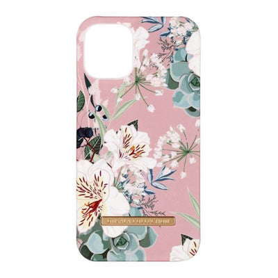 Blomstrete