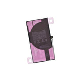 iPhone 12/12 Pro Batteri Høy Kvalitet