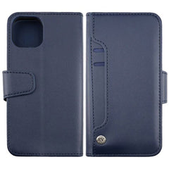 iPhone 12 Etui