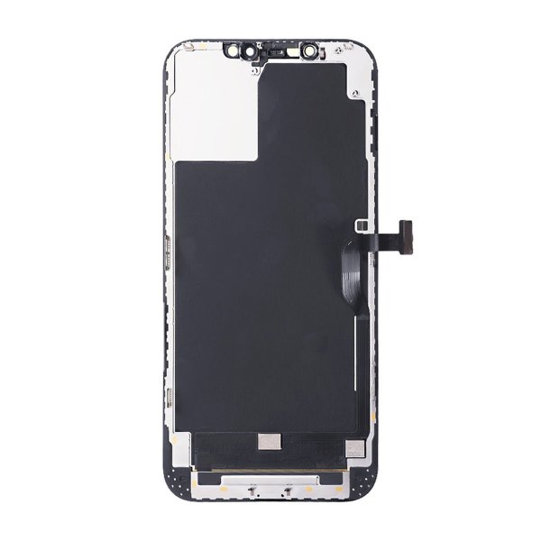 iPhone 12/12 Pro Skjerm med LCD In-Cell RJ