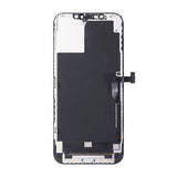 iPhone 12/12 Pro Skjerm med LCD In-Cell RJ
