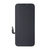 iPhone 12/12 Pro Skjerm med LCD In-Cell RJ