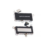 iPhone 12/12 Pro original vibrator