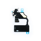 iPhone 12/12 Pro Wifi antenne flexkabel
