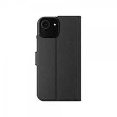 iPhone 13 Etui