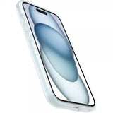 Otterbox iPhone 13/14/15/16e/17e Deksel React MagSafe Stardust