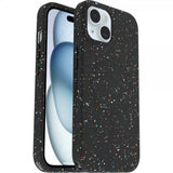 Otterbox iPhone 13/14/15/16e/17e Deksel Core MagSafe Carnival Night