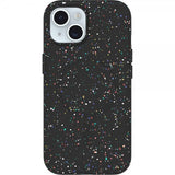 Otterbox iPhone 13/14/15/16e/17e Deksel Core MagSafe Carnival Night