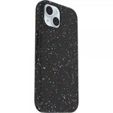 Otterbox iPhone 13/14/15/16e/17e Deksel Core MagSafe Carnival Night