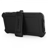 Otterbox iPhone 13/14/15 Deksel Defender Svart
