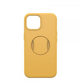 Otterbox iPhone 13/14/15 Deksel OtterGrip Symmetry MagSafe Aspen Gleam