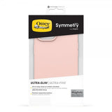 Otterbox iPhone 13/14/15 Deksel Symmetry MagSafe Ballet Shoes