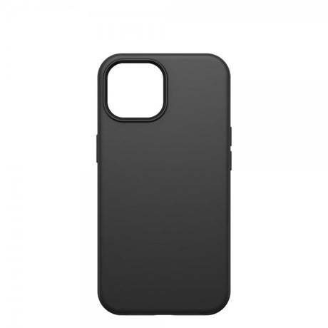 Otterbox iPhone 13/14/15/16e/17e Deksel Symmetry MagSafe Svart