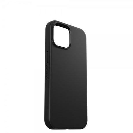 Otterbox iPhone 13/14/15/16e/17e Deksel Symmetry MagSafe Svart