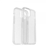Otterbox iPhone 13/14/15 Deksel Symmetry Stardust