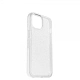 Otterbox iPhone 13/14/15 Deksel Symmetry Stardust