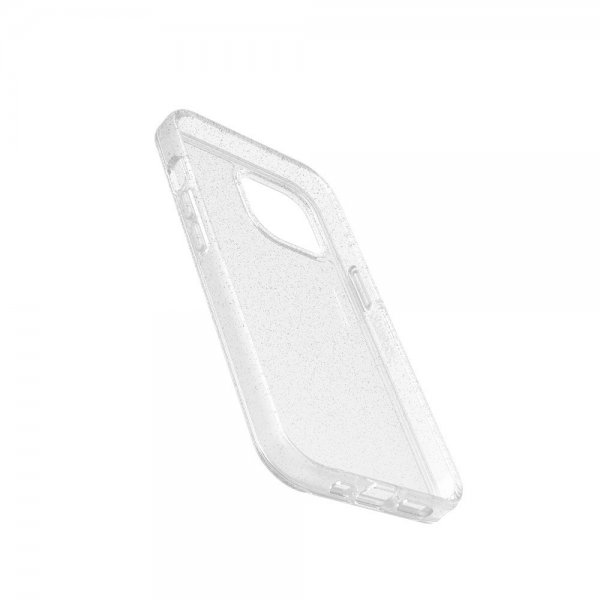 Otterbox iPhone 13/14/15 Deksel Symmetry Stardust
