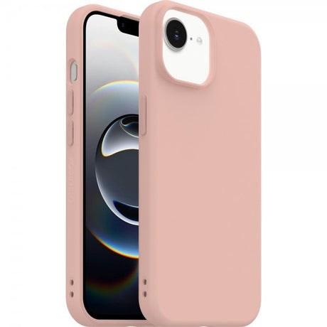 Otterbox iPhone 13/14/15/16e/17e Deksel Figura MagSafe Eros