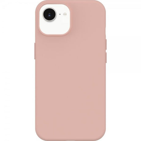 Otterbox iPhone 13/14/15/16e/17e Deksel Figura MagSafe Eros