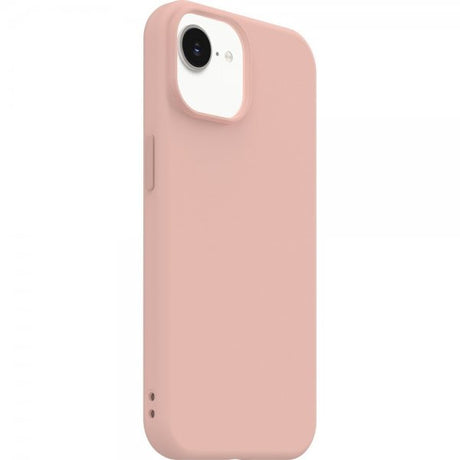 Otterbox iPhone 13/14/15/16e/17e Deksel Figura MagSafe Eros